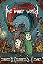 The Inner World (2013)