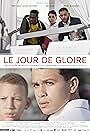 Le Jour de gloire (2022)