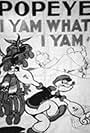 I Yam What I Yam (1933)