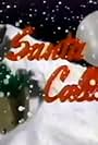 Santa Calls (1988)