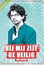 Wim Helsen: Bij mij zijt ge veilig (2007)