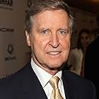 William Cohen