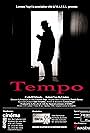 Carl Alacchi in Tempo (1996)