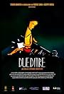 Dueditre (2009)