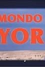 Il mondo di Yor (1983)