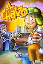 El Chavo