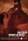 Hector Manuel in Un loup dans la nuit (2022)