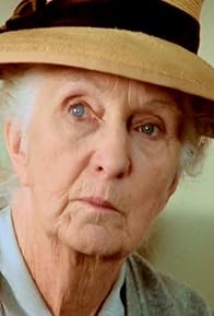 Primary photo for Joan Hickson