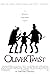 Oliver Twist (2005)