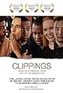 Clippings (2013)