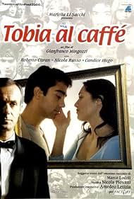 Tobia al caffè (2000)