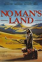 No Man's Land