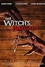 The Witch's Bargain (2021)