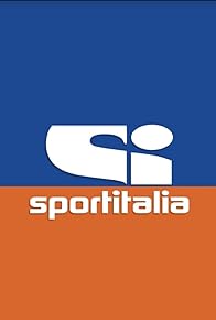 Primary photo for Sportitalia