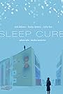 Sleep Cure (2016)