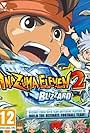 Inazuma Irebun 2: Kyoui no Shinryakusha: Blizzard (2009)