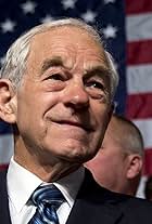 Ron Paul