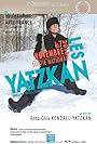 Les Yatzkan (2014)