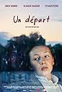 Un départ (2024)