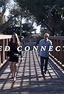 Missed Connections (2016)