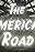 The American Road