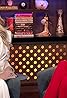 "Watch What Happens Live with Andy Cohen" Shannon Storms Beador & Kate Upton (TV Episode 2024) Poster