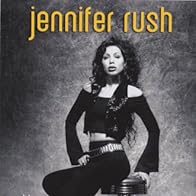 Primary photo for Jennifer Rush: The Power of Love