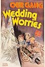 Wedding Worries (1941)