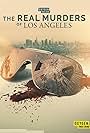 The Real Murders of Los Angeles (2023)