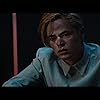 Harrison Sloan Gilbertson in Upgrade (2018)