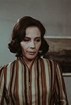 Elisabeth Versluys in Obsessions (1969)