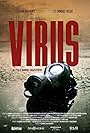 Virus (2018)