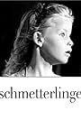 Schmetterlinge (1988)