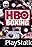 HBO Boxing