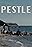 Pestle