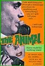 The Animal (1968)