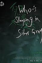 Who is Sleeping in Silver Grey (2021)