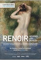 Renoir: Revered and Reviled (2016)