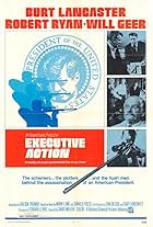 Executive Action