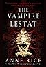 The Vampire Lestat (Video 2011) Poster