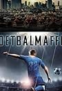 Voetbalmaffia (2017)