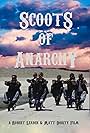 Scoots of Anarchy: They Took My Show (2012)