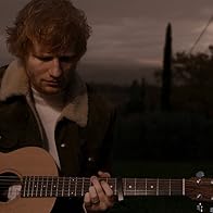 Primary photo for Ed Sheeran: Afterglow (Performance Version)