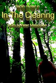 In the Clearing (2017)