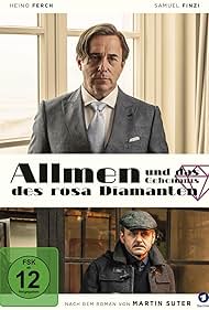 Allmen (2016)