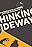 Thinking Sideways Podcast