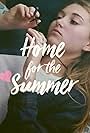 Home for the Summer (2018)