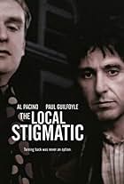 The Local Stigmatic