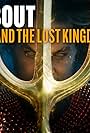 All About Aquaman and the Lost Kingdom