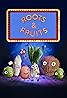 Roots & Fruits (TV Series 2022–2024) Poster